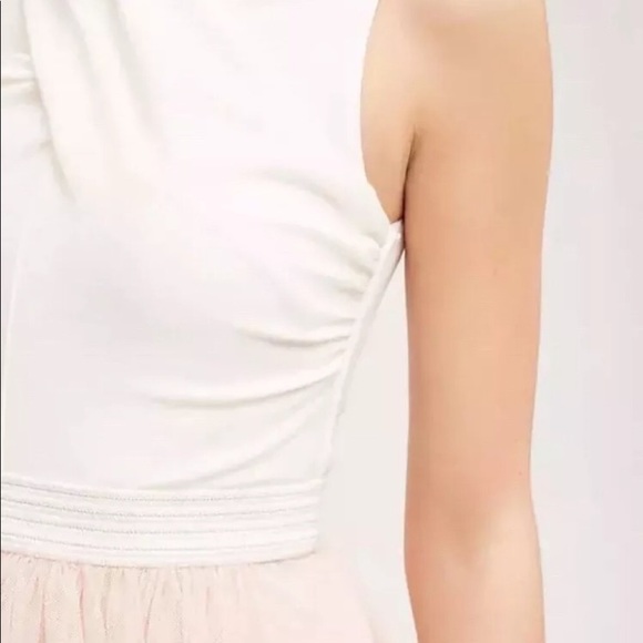 Anthropologie HD in Paris dress - Picture 2 of 5